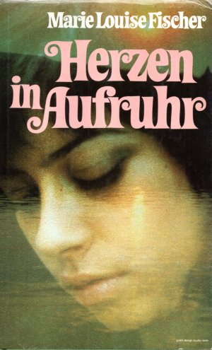 Herzen in Aufruhr