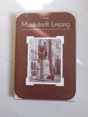 gebrauchte Buecher