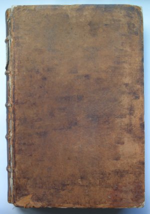 Tractatus Juridico-Practicus, De generalibus & particularibus quibusdam Silesiae Juribus. Secundum modernum usum institutus. Oder: Abhandlung Von denen […]