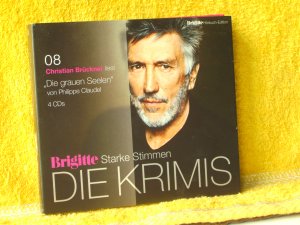 gebrauchte Buecher