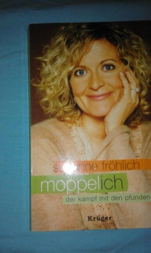 Moppel-Ich