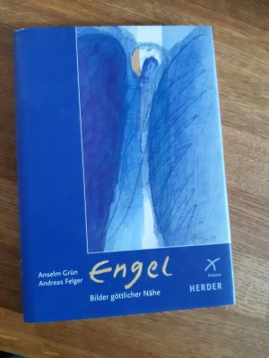 Engel