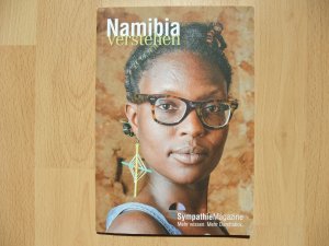 Namibia verstehen - SympathieMagazin