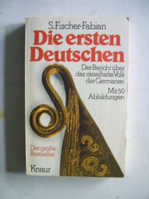 gebrauchte Buecher