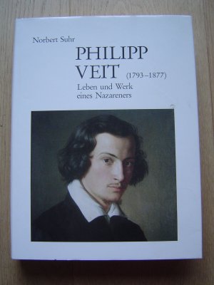 Philipp Veit (1793-1877)