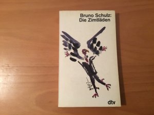 Die Zimtläden