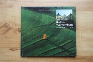 gebrauchtes Buch – Martin Blümcke – Baden-Württemberg