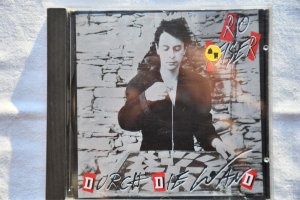Durch die Wand (1991)