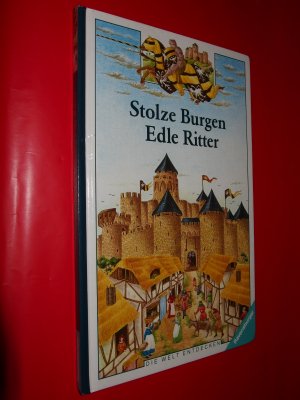 gebrauchte Buecher