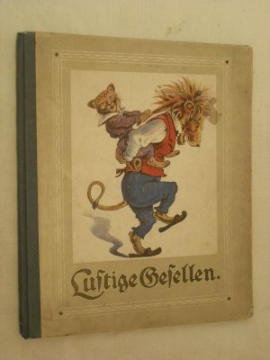gebrauchte Buecher