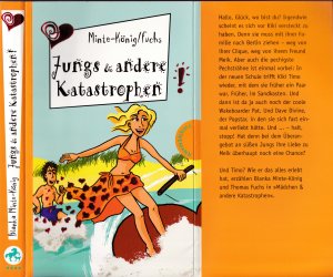 gebrauchte Buecher