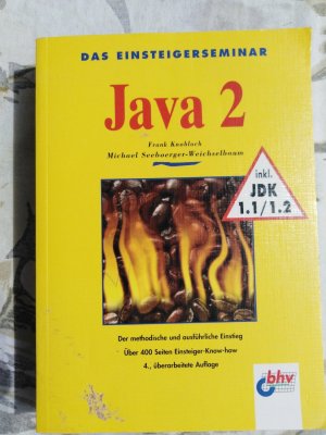 Java 2