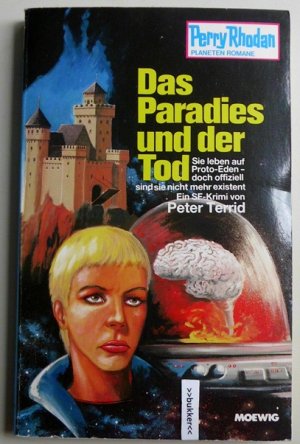 Das Paradies und der Tod