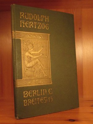 gebrauchte Buecher