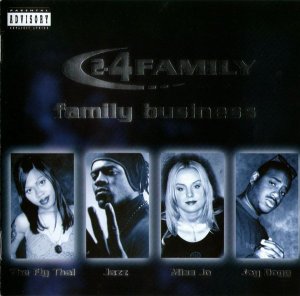 Family business (1999)