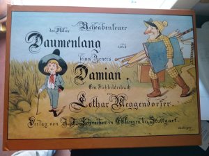 gebrauchte Buecher