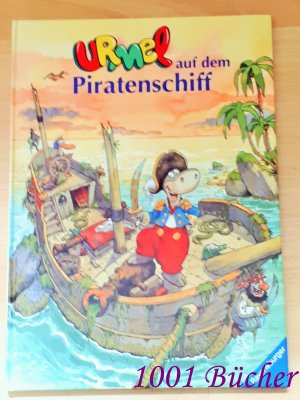 gebrauchte Buecher