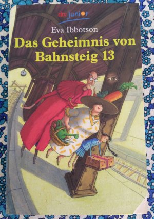 gebrauchte Buecher