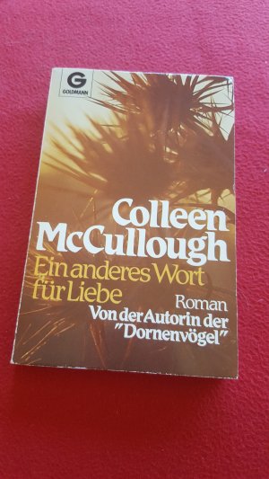 Anderes Wort Für Kaufen Anderes Wort Für Kaufen