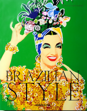 Brazilian Style