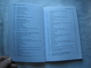 gebrauchtes Buch – Christel Enders – Rehabilitation kompakt