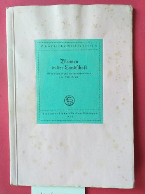 gebrauchte Buecher