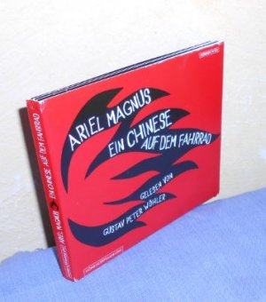 gebrauchte Buecher