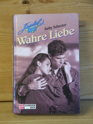 gebrauchte Buecher