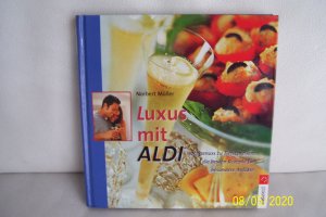 Luxus mit ALDI