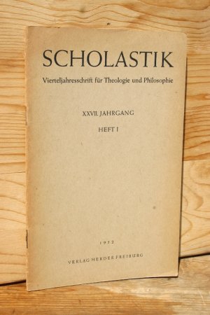 Hegel und der dialektische Materialismus