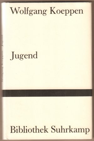 Jugend.