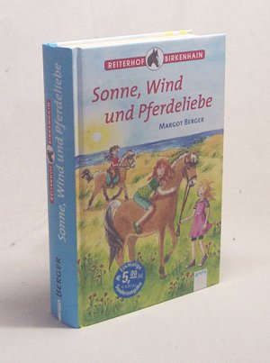 gebrauchte Buecher