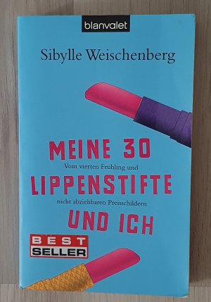gebrauchte Buecher
