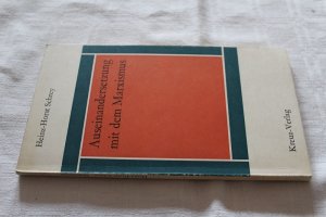 gebrauchte Buecher