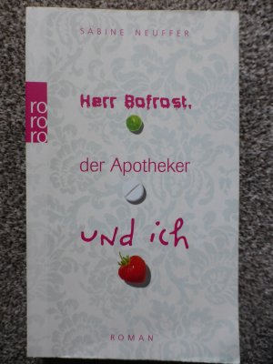 gebrauchte Buecher