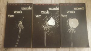 gebrauchte Buecher