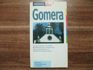 Gomera