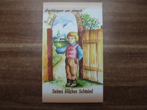 gebrauchte Buecher
