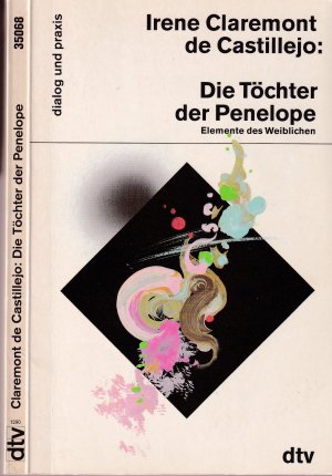 DIE TÖCHTER DER PENELOPE - Elemente des Weiblichen