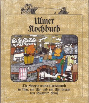 gebrauchte Buecher