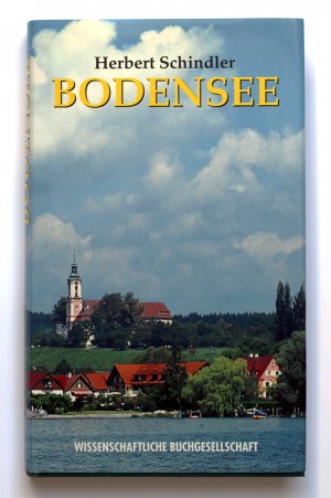 Bodensee