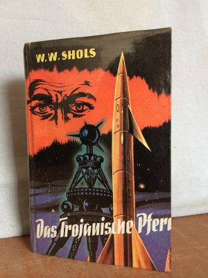 gebrauchte Buecher