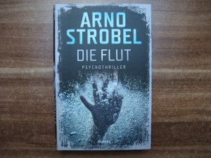 Die Flut