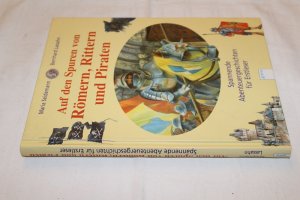 gebrauchte Buecher