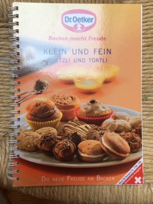 gebrauchte Buecher