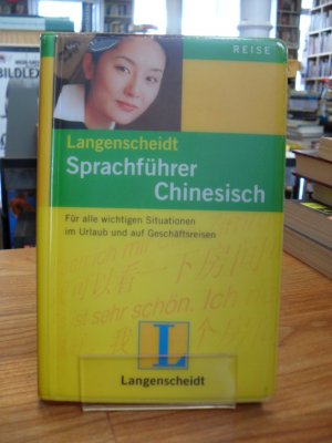 gebrauchte Buecher