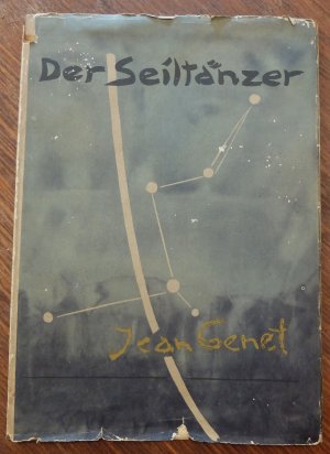 Der Seiltänzer