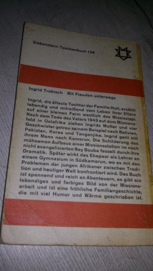 gebrauchte Buecher