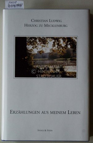 gebrauchte Buecher