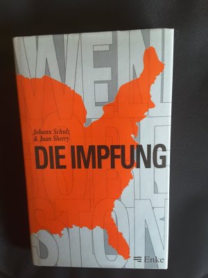 Die Impfung